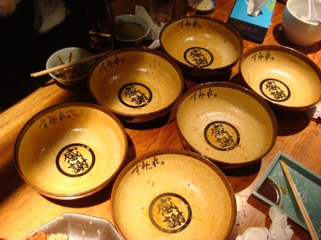 すみれ味噌MAX6杯感謝.jpg