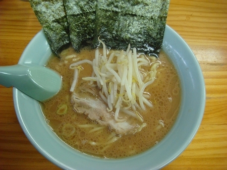 せんだいラーメン.jpg