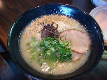 たつしら〜めん.jpg