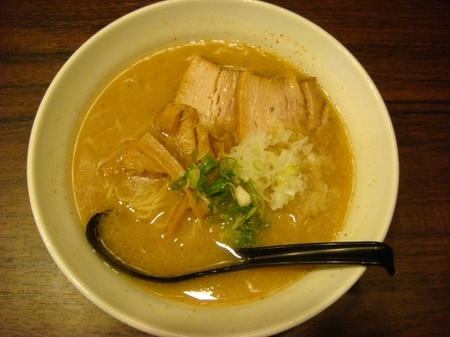 ちっちょ極中華そば.jpg
