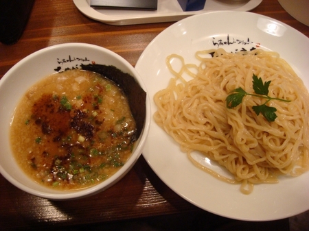 ちゃが商店ちゃがつけめん.jpg