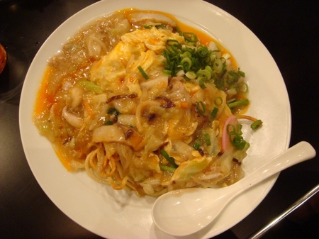 ちゃんぽん太郎あんかけちゃんぽん.jpg