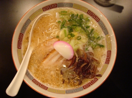 ちゃんぽん太郎ラーメン.jpg