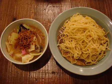 つけ麺秀特製つけちゃんぽん.jpg