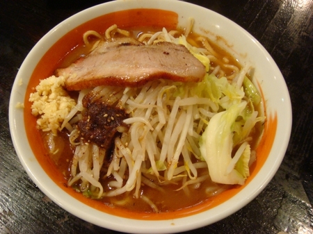 てんかラーメン仮.jpg
