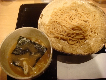 てんがららーめんてんがらつけめん.jpg