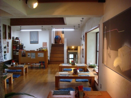てんtoてん店内.jpg