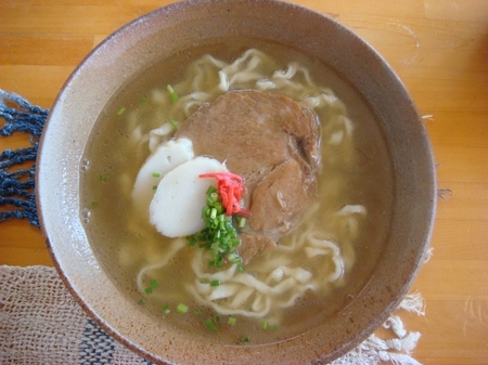 てんtoてん木灰すば.jpg
