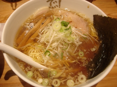 でびっと醤油ラーメン.jpg