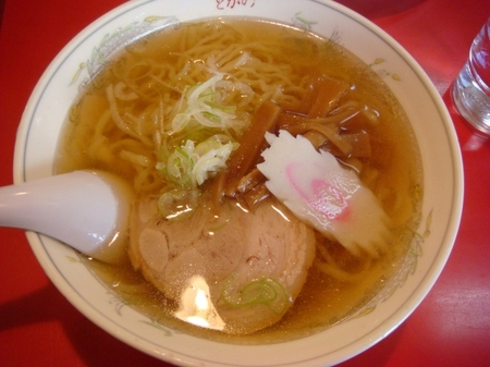とかのラーメン.jpg