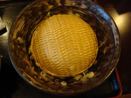 とまと家綱場つけ麺の中.jpg