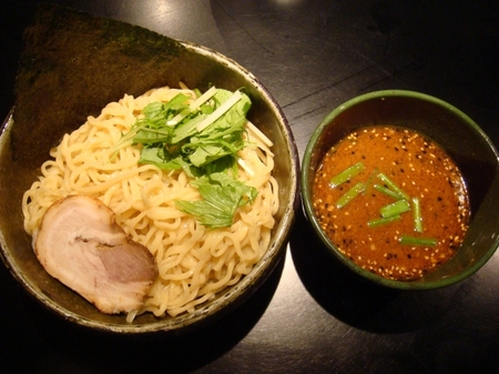 どみそ八丁堀店みそつけめん.jpg