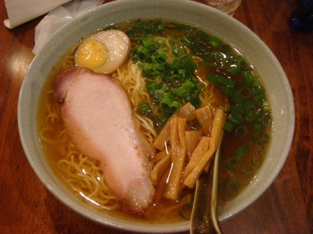 どる屋鯛だし焼豚らーめん.jpg