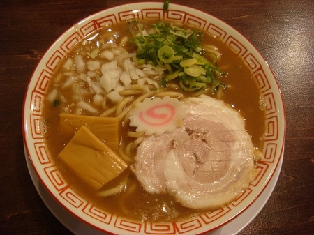 なおじ中華そば.jpg