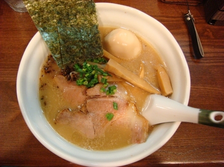 ながれぼしながれぼし.jpg