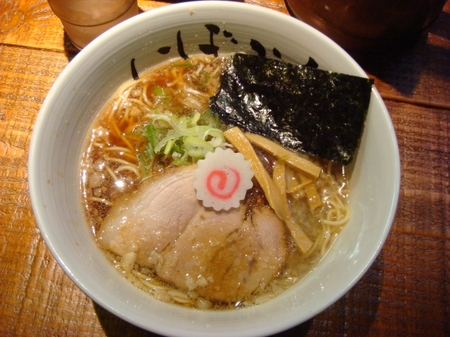 にぼぶら鏡花にぼぶら.jpg