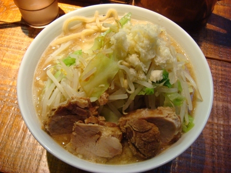にぼぶら鏡花ぶら二郎.jpg