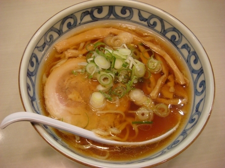にゃみ喜多方そば.jpg