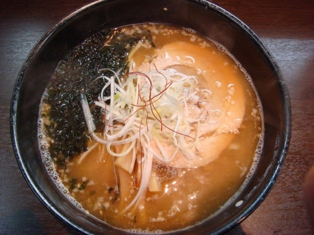 ひろやらあめん.jpg