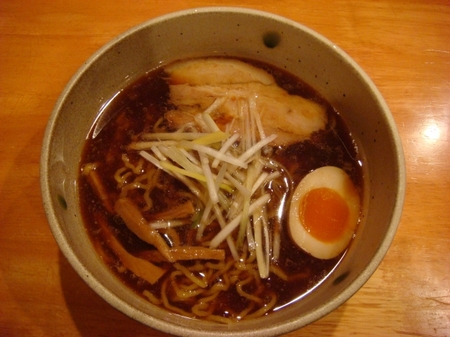 ふきのとうこくうま醤油らーめん.jpg