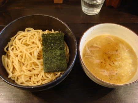 まるきゅう塩つけそば小.jpg