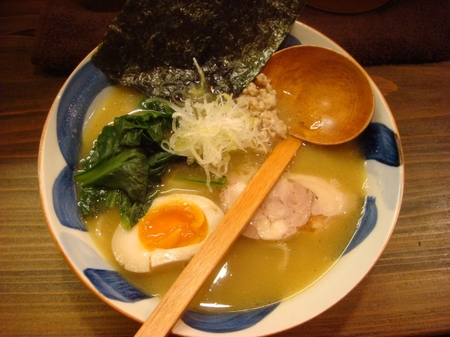 みしま鶏塩白湯.jpg