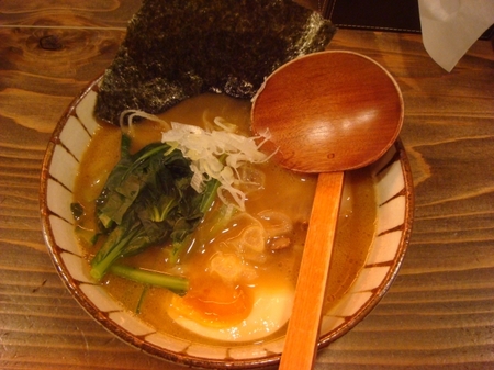 みしま正油白湯めん.jpg
