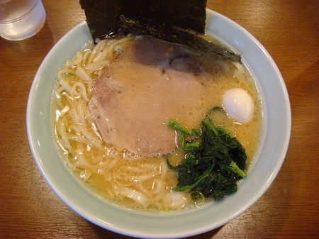 みなみ家ラーメン並ふつう.jpg