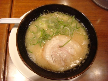 むらさき食堂ラースタ豚骨ラーメンミニ.jpg