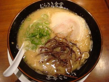 むらさき食堂豚骨らーめん.jpg