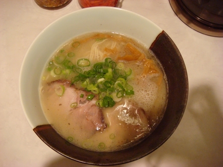 むらまさ豚骨.jpg
