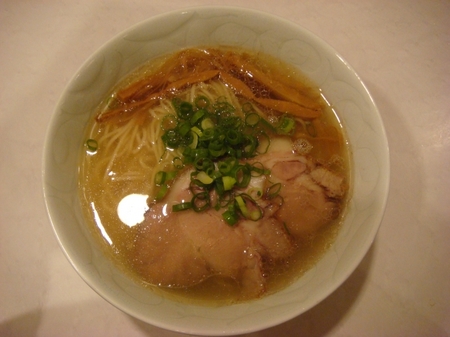 むらまさ玄界灘塩らぁ麺.jpg