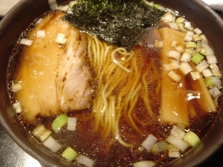 めじろラーメン.jpg