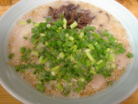 めんちゃんラーメンラーメン.jpg
