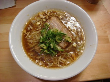 もぐら中華そば.jpg