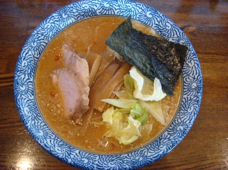 もりやはるゆたか味噌らーめん.jpg