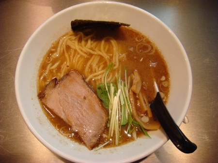 やまらぁ(醤油味).jpg