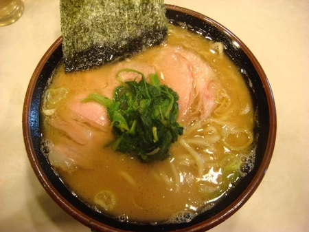 わいずラーメン.jpg