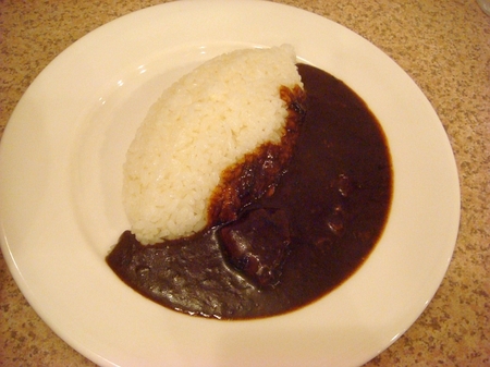 インディアン西口店半カレーライス.jpg