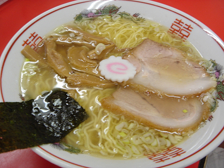 カドヤ食堂塩ラーメン.jpg