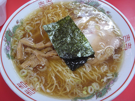 カドヤ食堂中華そば.jpg