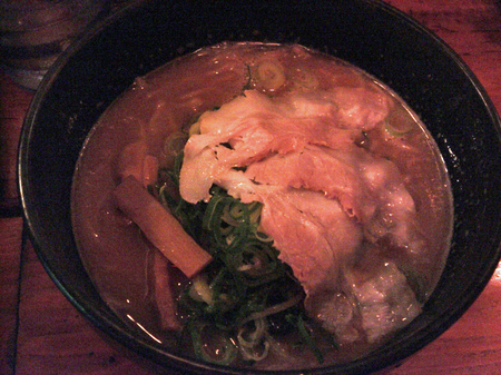 ガッツンこってり.jpg