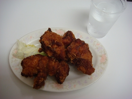 タンカラのカラ.jpg