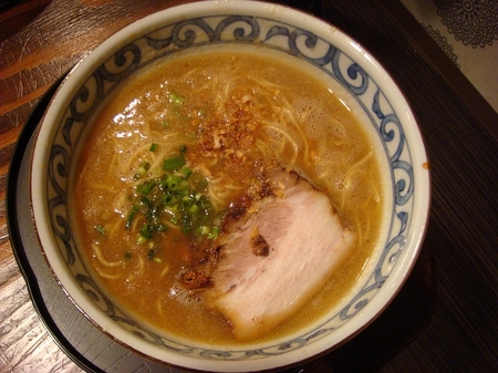 バリバリジョニーバリバリラーメン.jpg