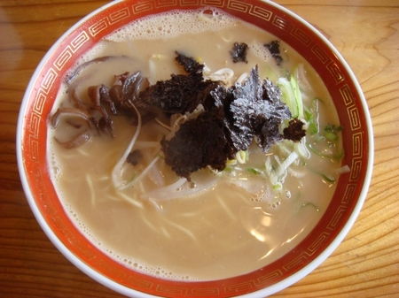 ボタラーメン.jpg