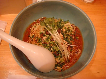 ラージャンハン正宗担々麺.jpg