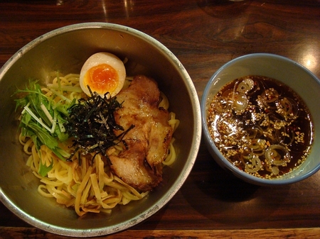 AFURIつけ麺甘露.jpg