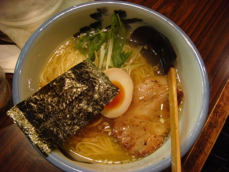 AFURI塩らーめん.jpg