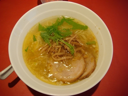 Ayumi塩らぁ麺.jpg
