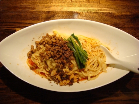 阿吽つゆ無し担担麺.jpg